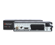 OPTICUM Nytrobox H.265 DVB-T2 - 1293747 - zdjęcie 3